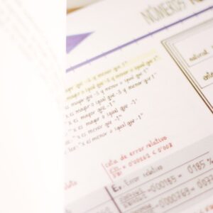 Foto de ESQUEMATICA S.L. en Murcia - Imagen 5