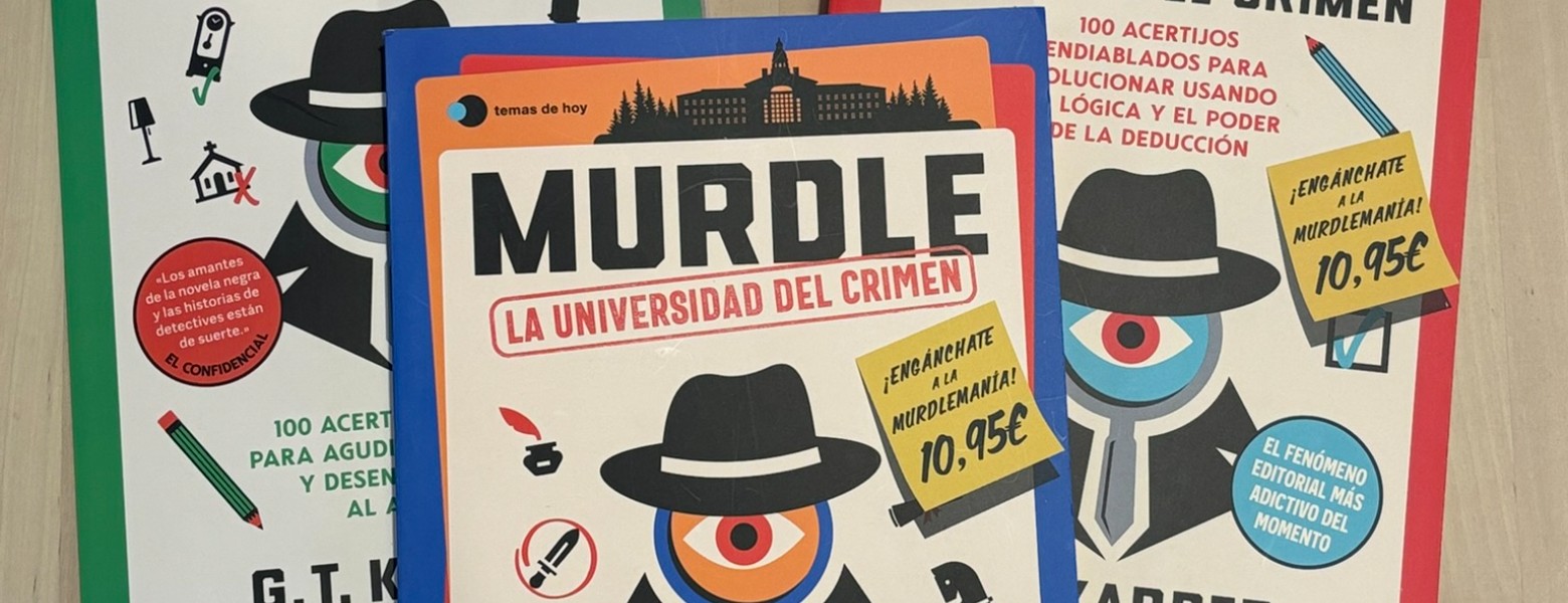 Foto de Librería La Bonita en Madrid - Imagen 3