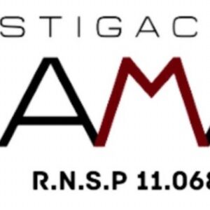 Foto de Investigaciones Lamat | Detectives Madrid en Madrid - Imagen 2