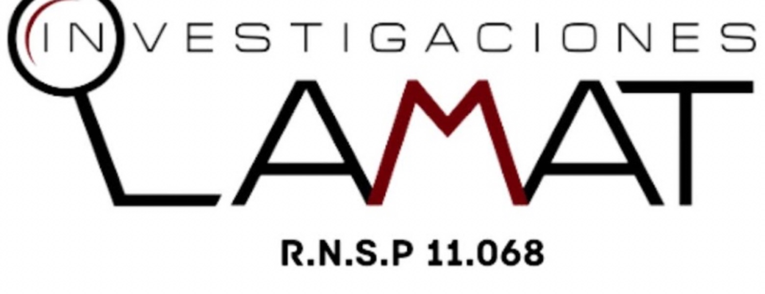 Foto de Investigaciones Lamat | Detectives Madrid en Madrid - Imagen 2