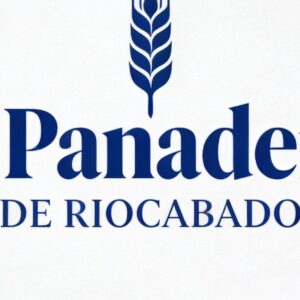 Foto de La Panadería de Riocabado en Riocabado - Imagen 1