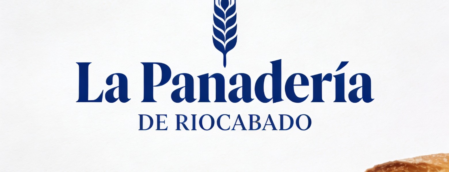 Foto de La Panadería de Riocabado en Riocabado - Imagen 1
