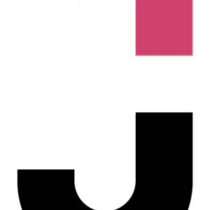 Foto de JorgeGijon.com en La Pobla de Vallbona - Imagen 1