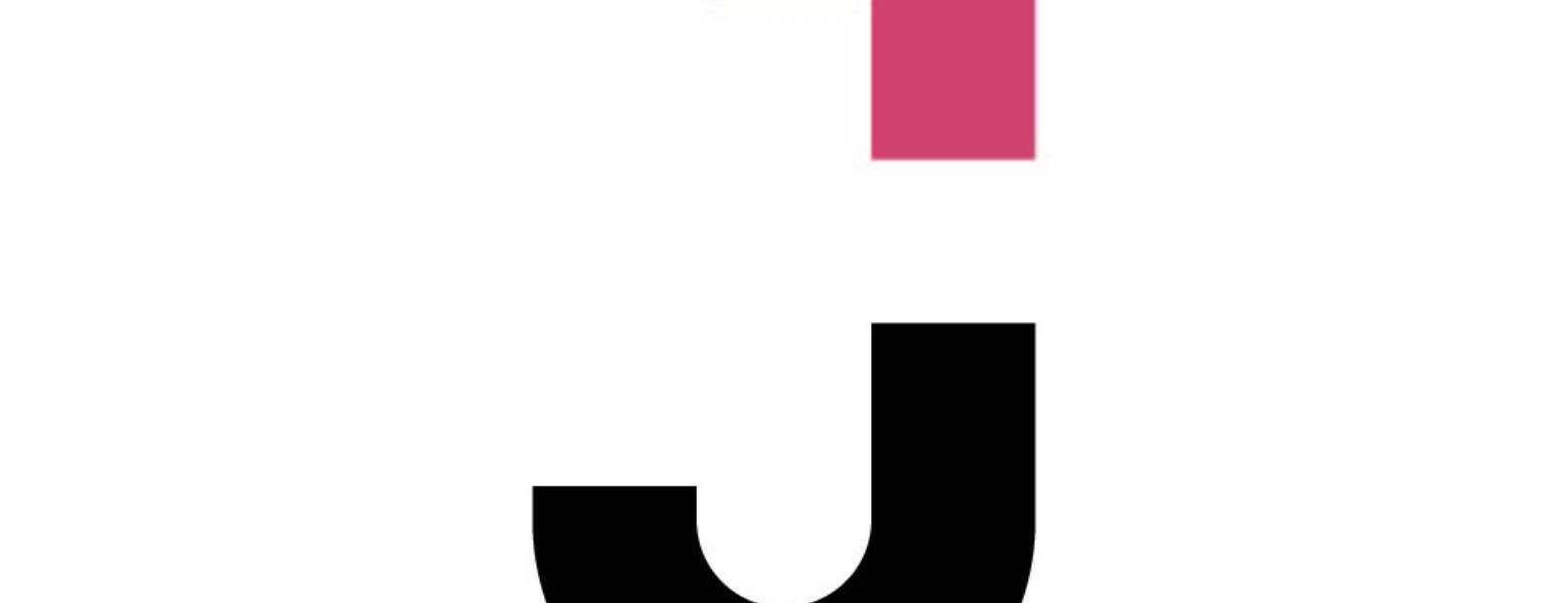 Foto de JorgeGijon.com en La Pobla de Vallbona - Imagen 1