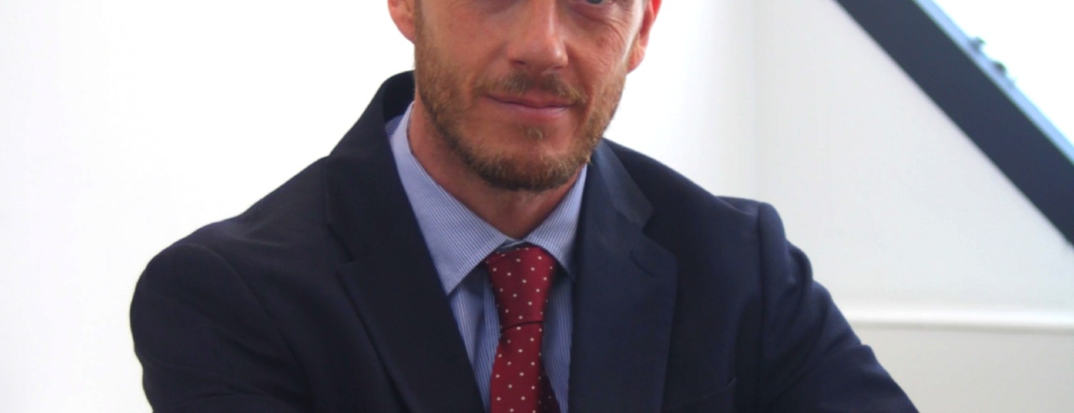 Foto de KONTE INMOBILIARIA en Madrid - Imagen 3
