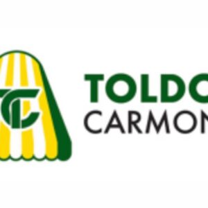 Foto de Toldos Carmona en Bollullos Par del Condado - Imagen 1