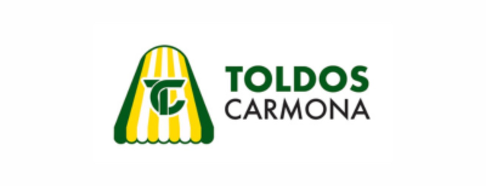 Foto de Toldos Carmona en Bollullos Par del Condado - Imagen 1