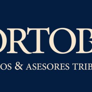 Foto de Portobés Tax&Legal en Valencia - Imagen 3