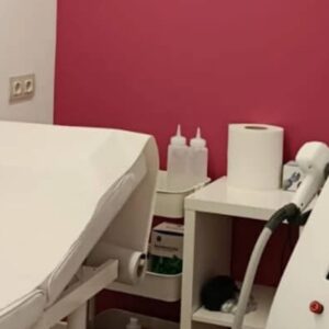 Foto de SinVello! Logroño - Centro | Depilación Láser Diodo en Logroño - Imagen 2