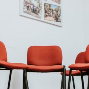 Foto de Centro de desintoxicación Málaga - Cúvel Adicciones en Málaga - Imagen 5