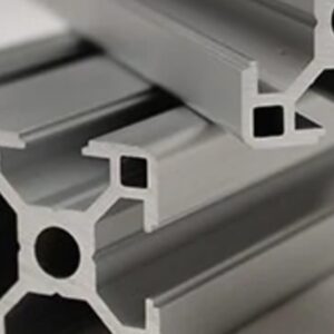 Foto de Alu10 - Perfiles Aluminio Ranurado en Murcia - Imagen 4