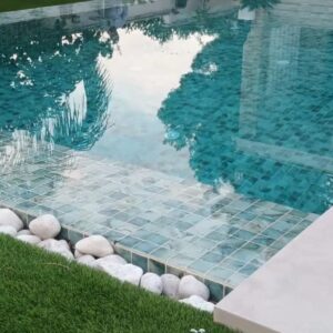 Foto de Tito - Casa, Jardín y Multiservicios - ReformJardín en Náquera - Imagen 3