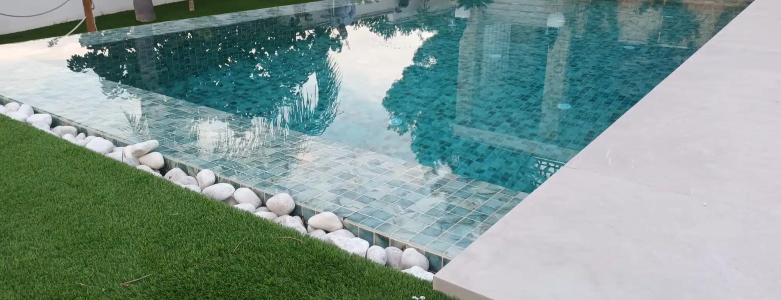 Foto de Tito - Casa, Jardín y Multiservicios - ReformJardín en Náquera - Imagen 3