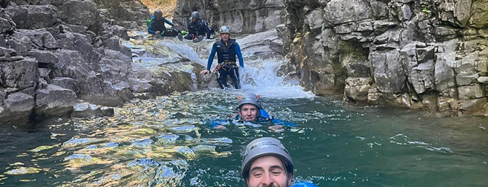 Foto de Play Pirineu en Lleida - Imagen 2