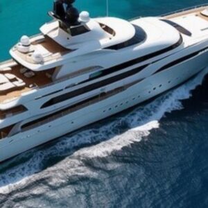 Foto de Zoyk Marine en Murcia - Imagen 4