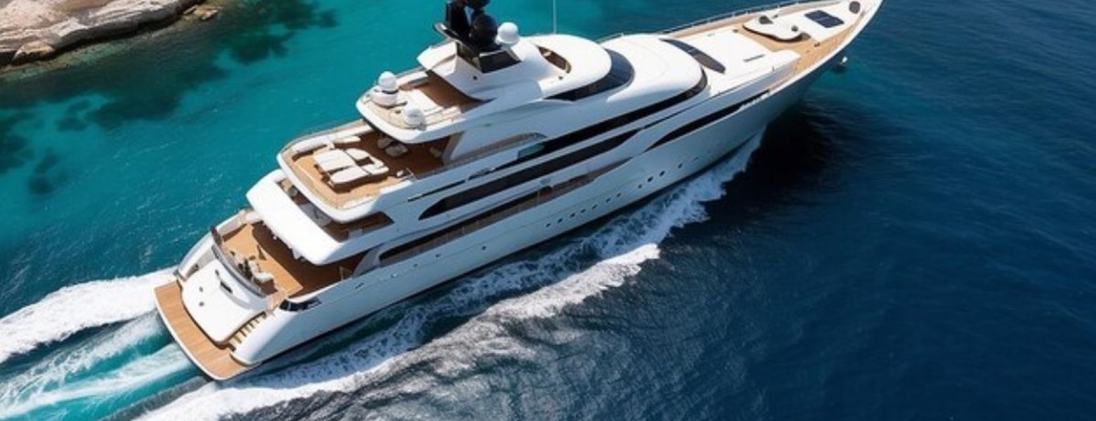Foto de Zoyk Marine en Murcia - Imagen 4
