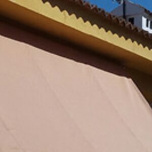 Foto de Toldos Carmona en Bollullos Par del Condado - Imagen 5