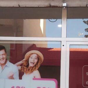 Foto de SinVello! San Vicente del Raspeig | Depilación Láser Diodo en Sant Vicent del Raspeig - Imagen 1