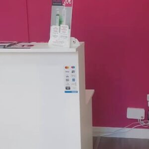 Foto de SinVello! San Vicente del Raspeig | Depilación Láser Diodo en Sant Vicent del Raspeig - Imagen 2