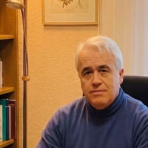 Foto de Centro de Psicología Clínica Nicolás Moreno en Granada - Imagen 3