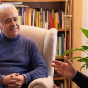 Foto de Centro de Psicología Clínica Nicolás Moreno en Granada - Imagen 4