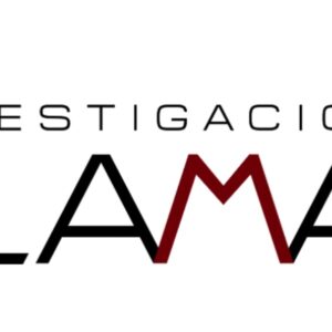 Foto de Investigaciones Lamat | Detectives Madrid en Madrid - Imagen 1