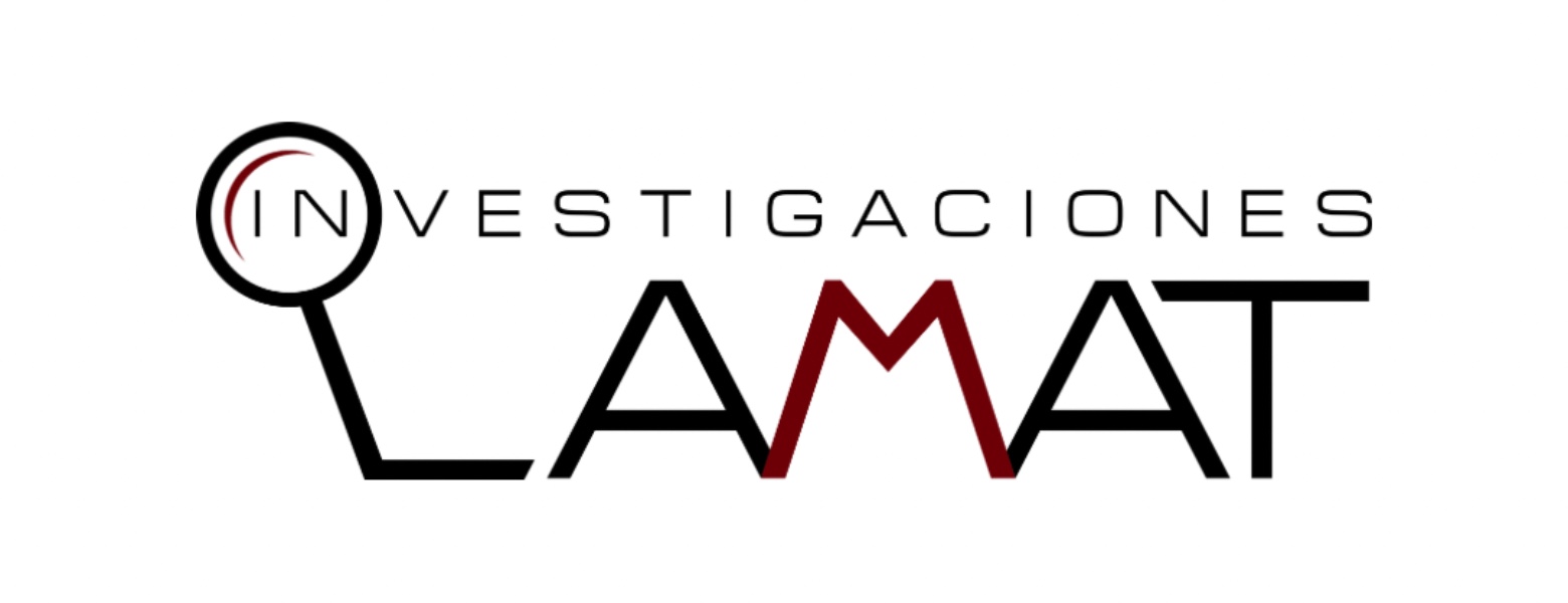 Foto de Investigaciones Lamat | Detectives Madrid en Madrid - Imagen 1
