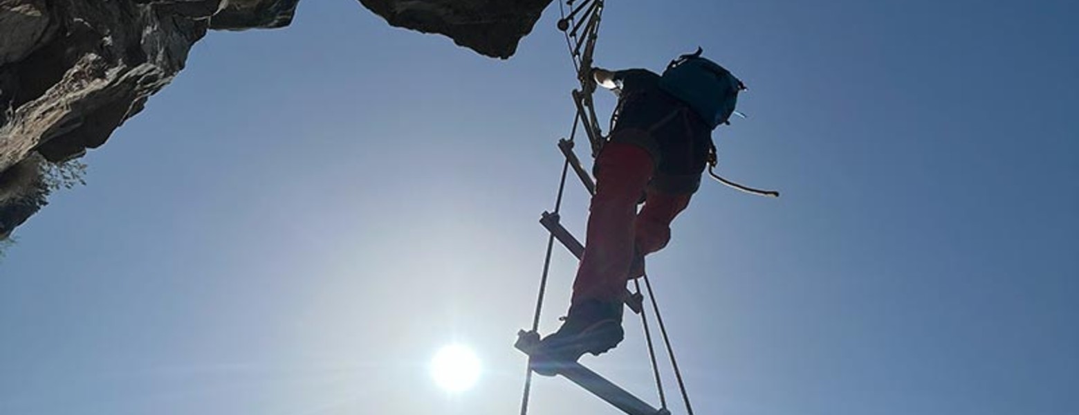 Foto de Play Pirineu en Lleida - Imagen 8