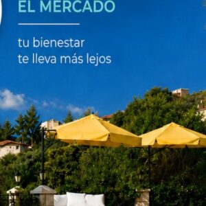 Foto de Parafarmacia El Mercado Villaverde en Madrid - Imagen 2