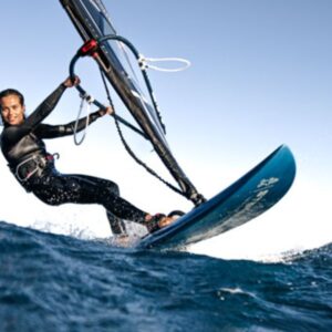 Foto de Wind Center Playa Surf en Arona - Imagen 1