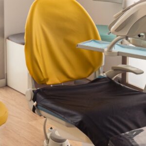 Foto de Alia Espacio Dental en Valencia - Imagen 1