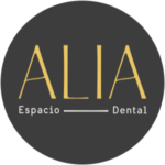 Alia Espacio Dental - Clínica dental en Valencia