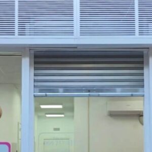 Foto de SinVello! Alicante - Gran Vía | Depilación Láser Diodo en Alicante (Alacant) - Imagen 1