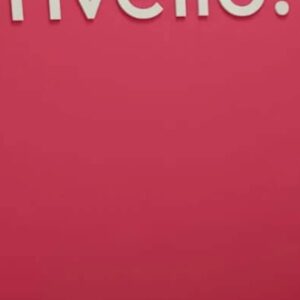 Foto de SinVello! Alicante - Gran Vía | Depilación Láser Diodo en Alicante (Alacant) - Imagen 3