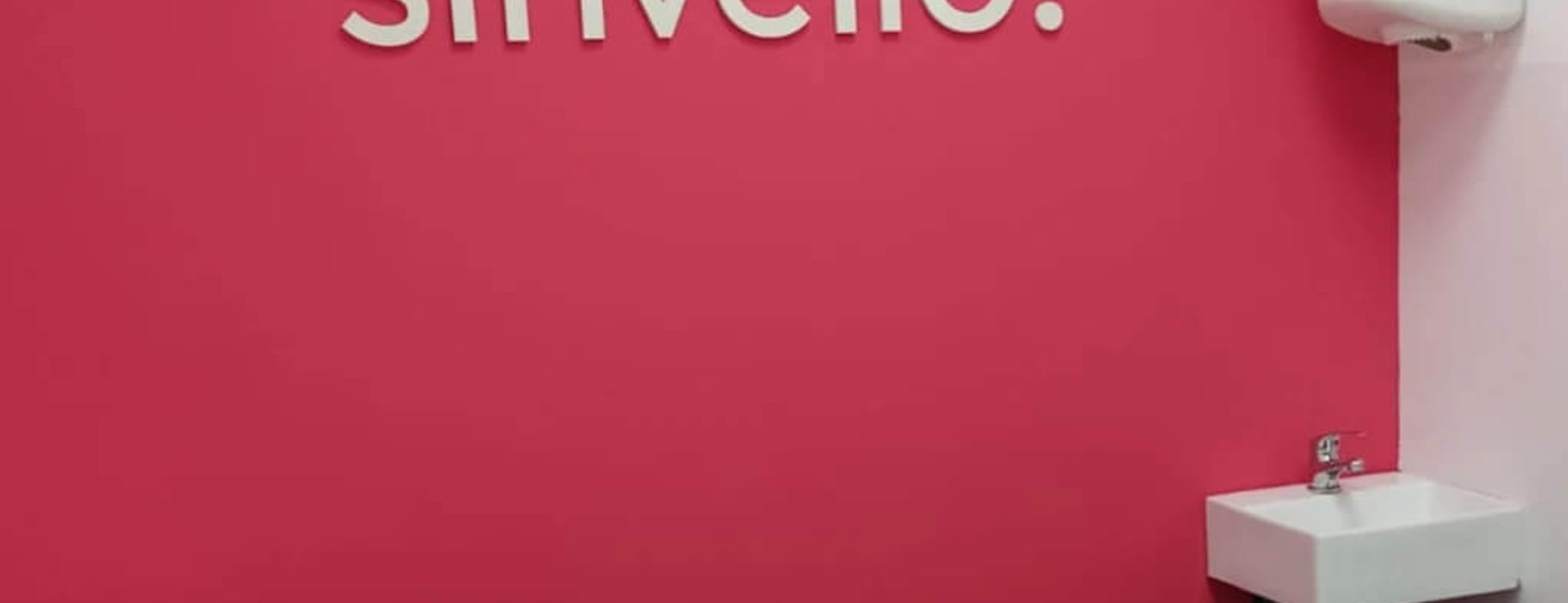 Foto de SinVello! Alicante - Gran Vía | Depilación Láser Diodo en Alicante (Alacant) - Imagen 3