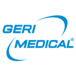 Alquiler de productos de ortopedia a domicilio en Galicia y España peninsular | Gerimedical - Tienda de artículos ortopédicos en Santiago de Compostela