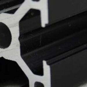 Foto de Alu10 - Perfiles Aluminio Ranurado en Murcia - Imagen 5