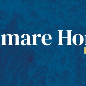 Foto de Amare Homes en Gavà - Imagen 3