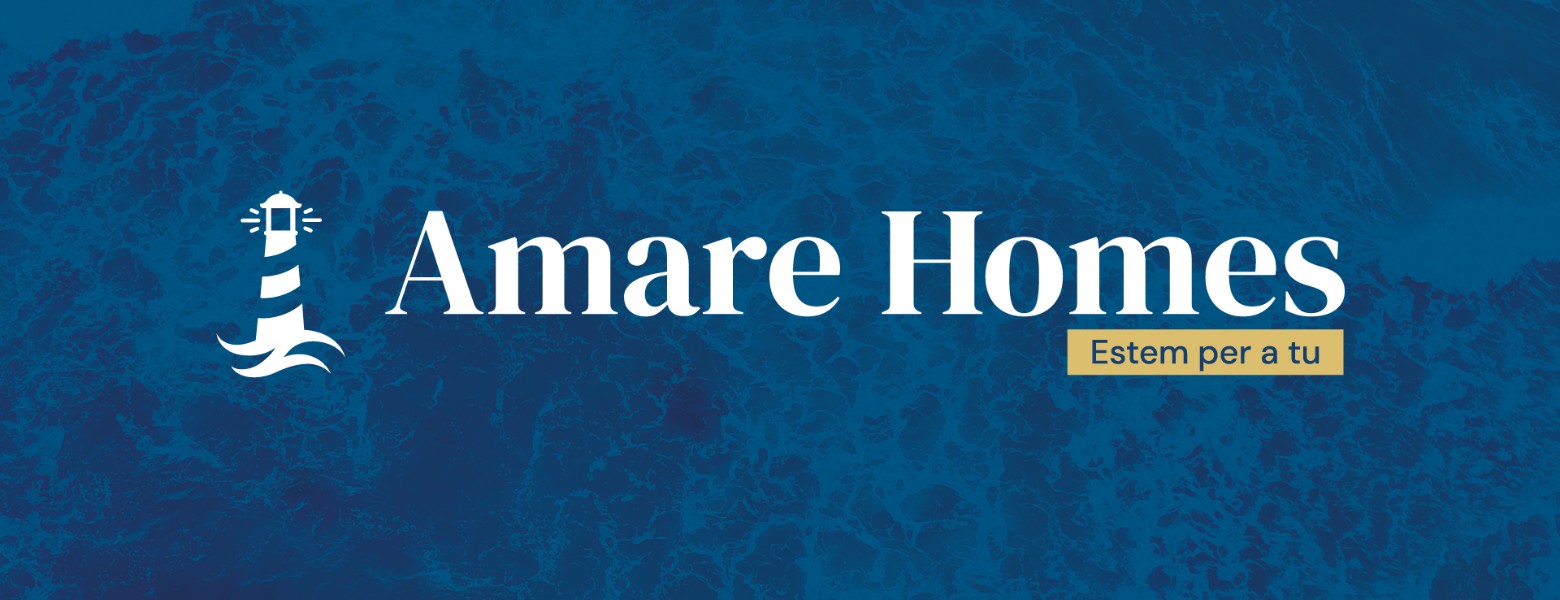 Foto de Amare Homes en Gavà - Imagen 3