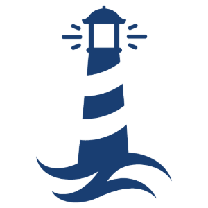 Logo de Amare Homes