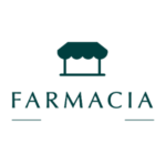 Farmacia El Mercado – Ana García-Alegre - Farmacia en Madrid