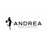 ANDREA MODA COLOMBIANA - Tienda de ropa de mujer en Puente Tocinos