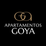 Apartamentos Goya - Apartamento turístico en Valencia