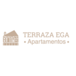 Apartamentos terraza ega - Alojamiento en Estella