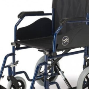 Foto de Alquiler de productos de ortopedia a domicilio en Galicia y España peninsular | Gerimedical en Santiago de Compostela - Imagen 4