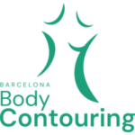 Barcelona Body Contouring - Cirujano plástico en Barcelona