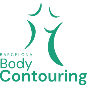 Logo de Barcelona Body Contouring