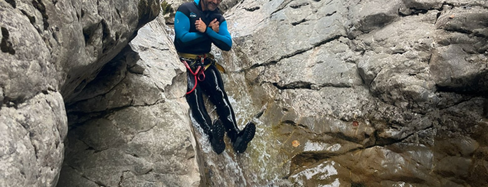 Foto de Play Pirineu en Lleida - Imagen 3