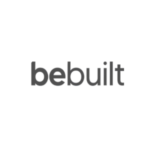 BeBuilt - Empresa de construcción en Marbella