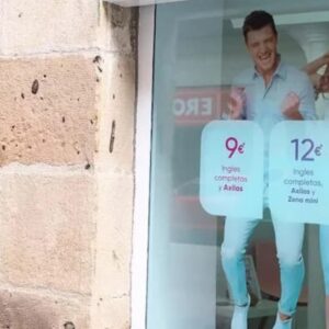 Foto de SinVello! Bilbao / Depilación Láser de Diodo en Bilbao - Imagen 3